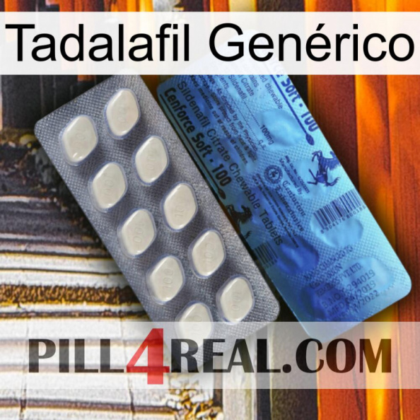 Tadalafil Genérico 34.jpg